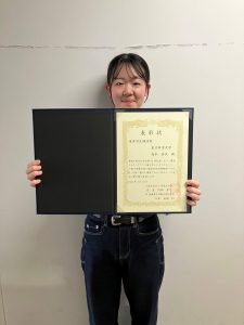 島本さん